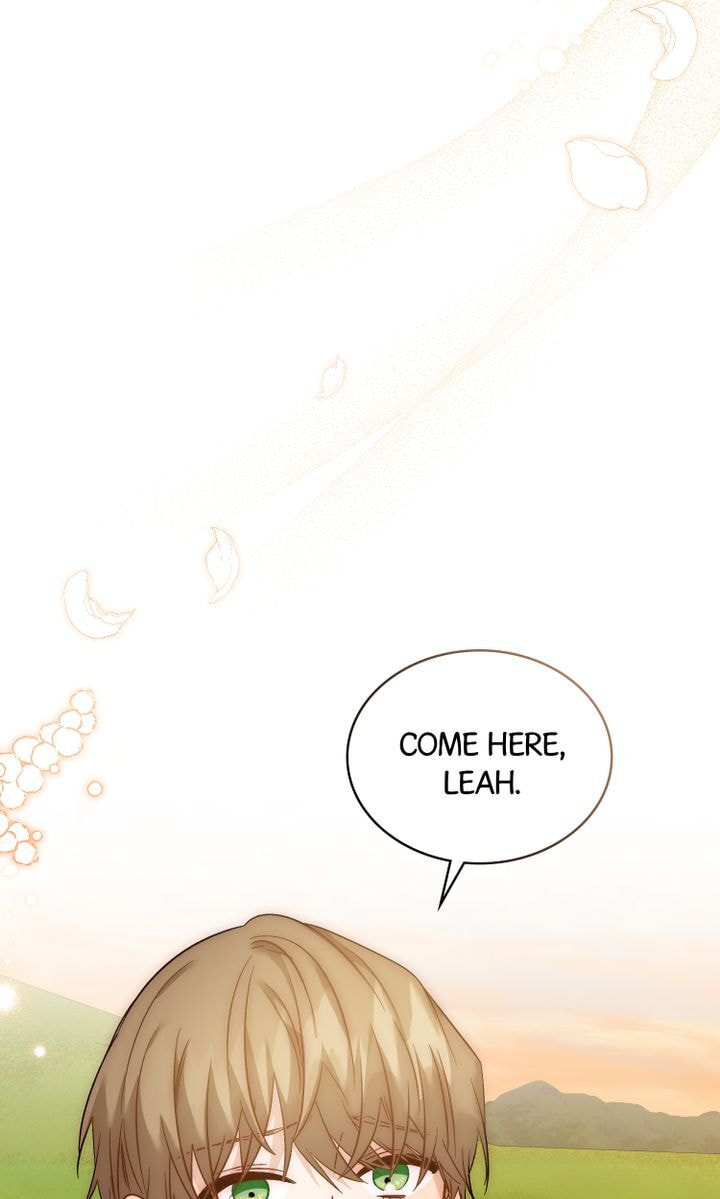 Read The Noble Pirate chapter 21 image 2 on Lezhin