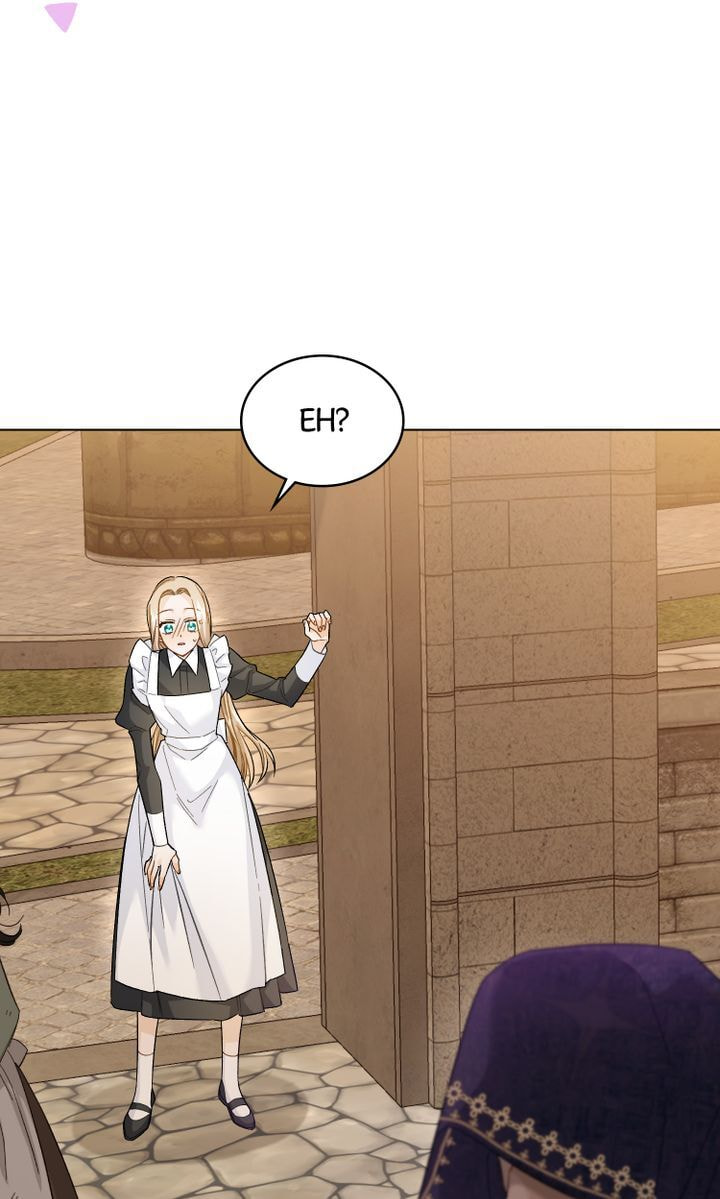Read The Noble Pirate chapter 21 image 20 on Lezhin