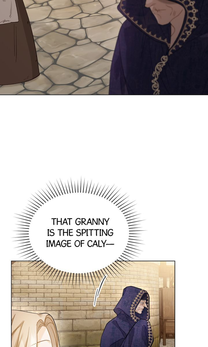 Read The Noble Pirate chapter 21 image 21 on Lezhin