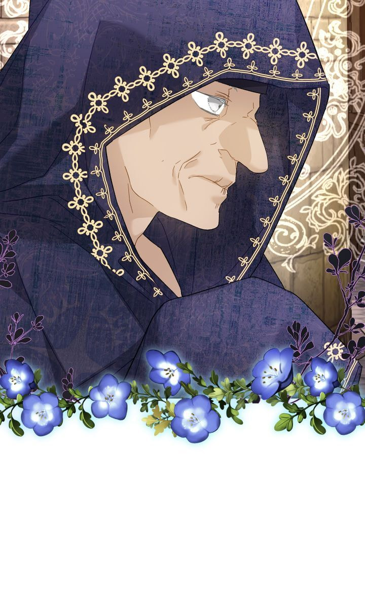 Read The Noble Pirate chapter 21 image 23 on Lezhin