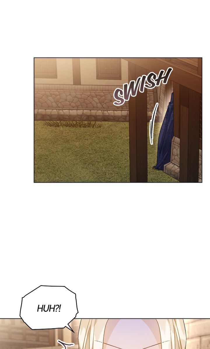 Read The Noble Pirate chapter 21 image 24 on Lezhin