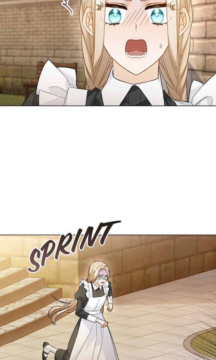 Read The Noble Pirate chapter 21 image 25 on Lezhin