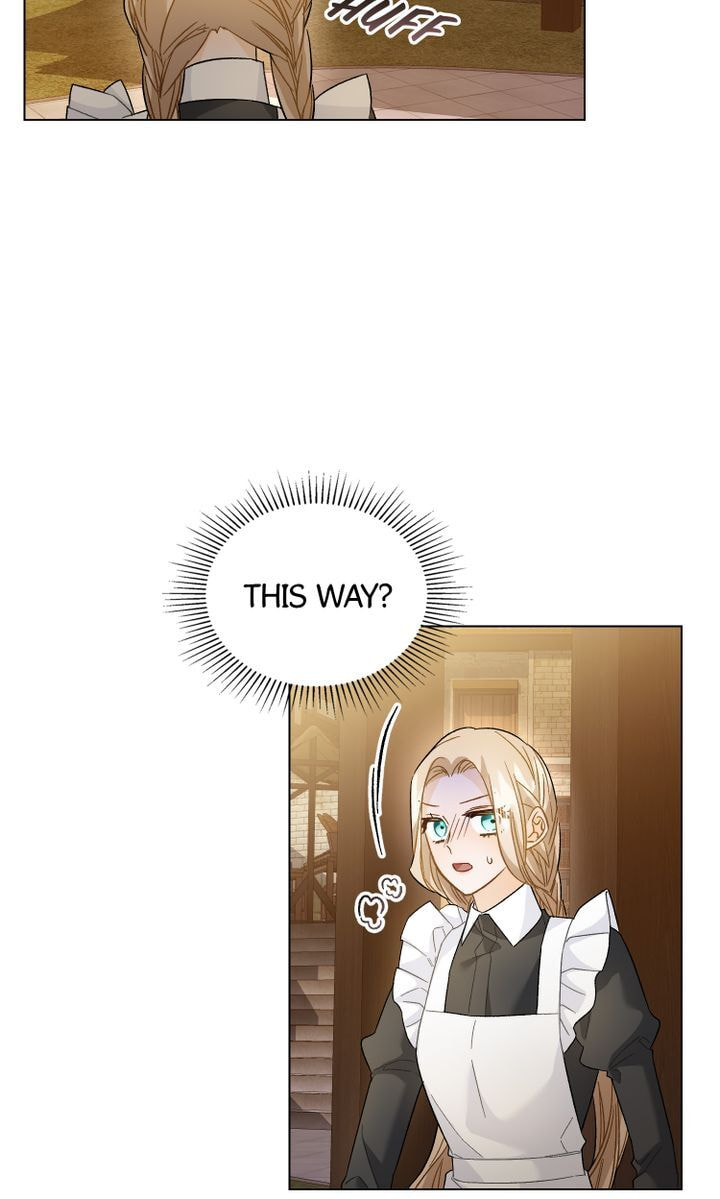 Read The Noble Pirate chapter 21 image 27 on Lezhin
