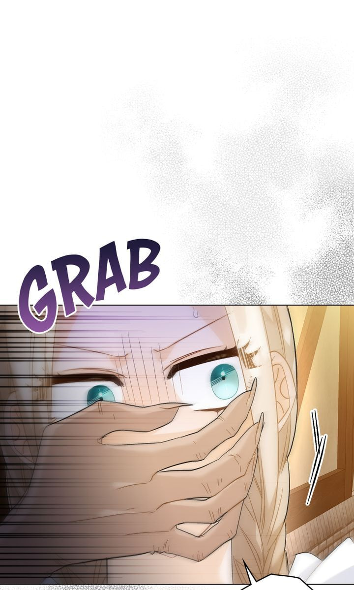 Read The Noble Pirate chapter 21 image 28 on Lezhin