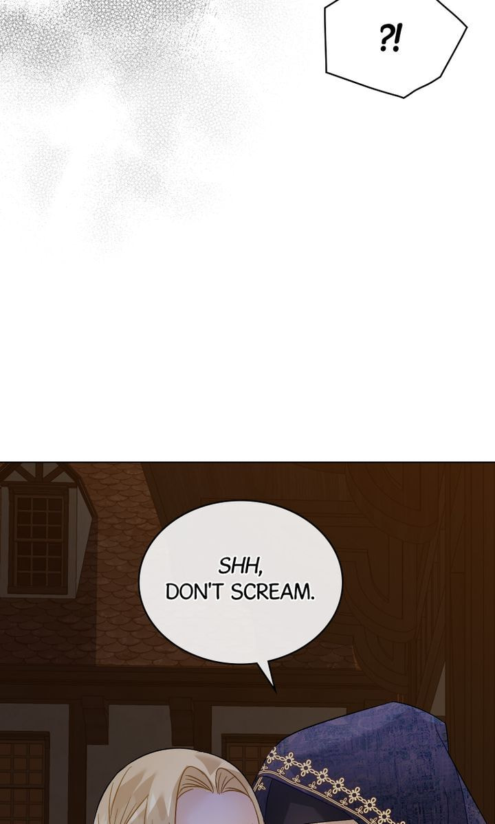 Read The Noble Pirate chapter 21 image 29 on Lezhin