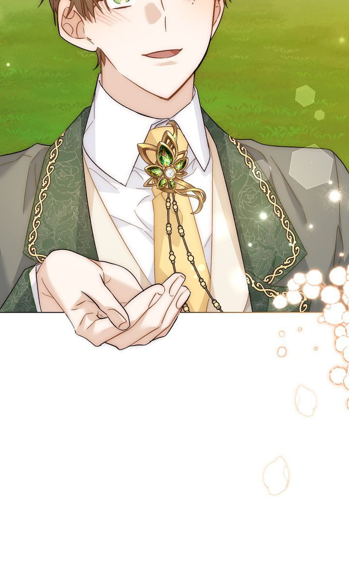 Read The Noble Pirate chapter 21 image 3 on Lezhin
