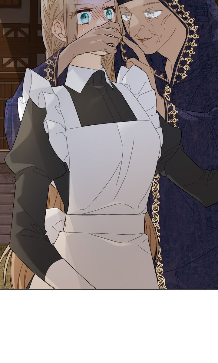 Read The Noble Pirate chapter 21 image 30 on Lezhin