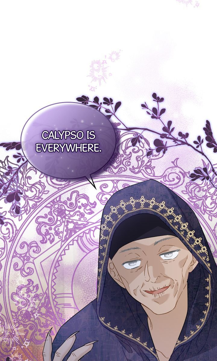 Read The Noble Pirate chapter 21 image 32 on Lezhin