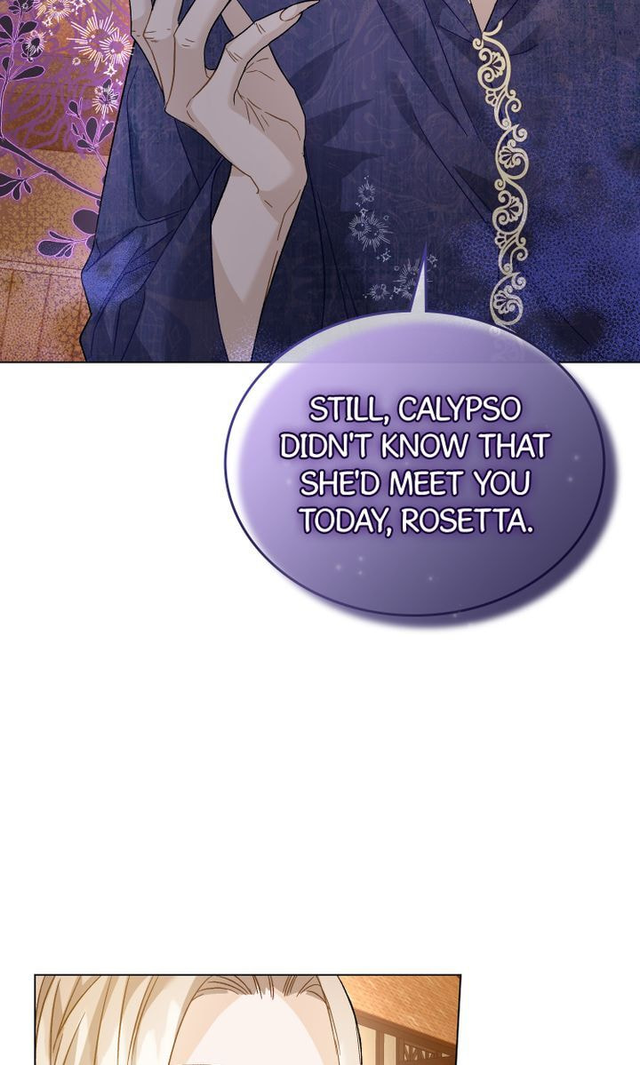 Read The Noble Pirate chapter 21 image 33 on Lezhin