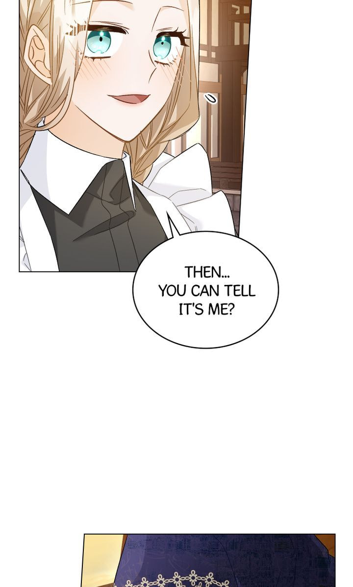 Read The Noble Pirate chapter 21 image 34 on Lezhin