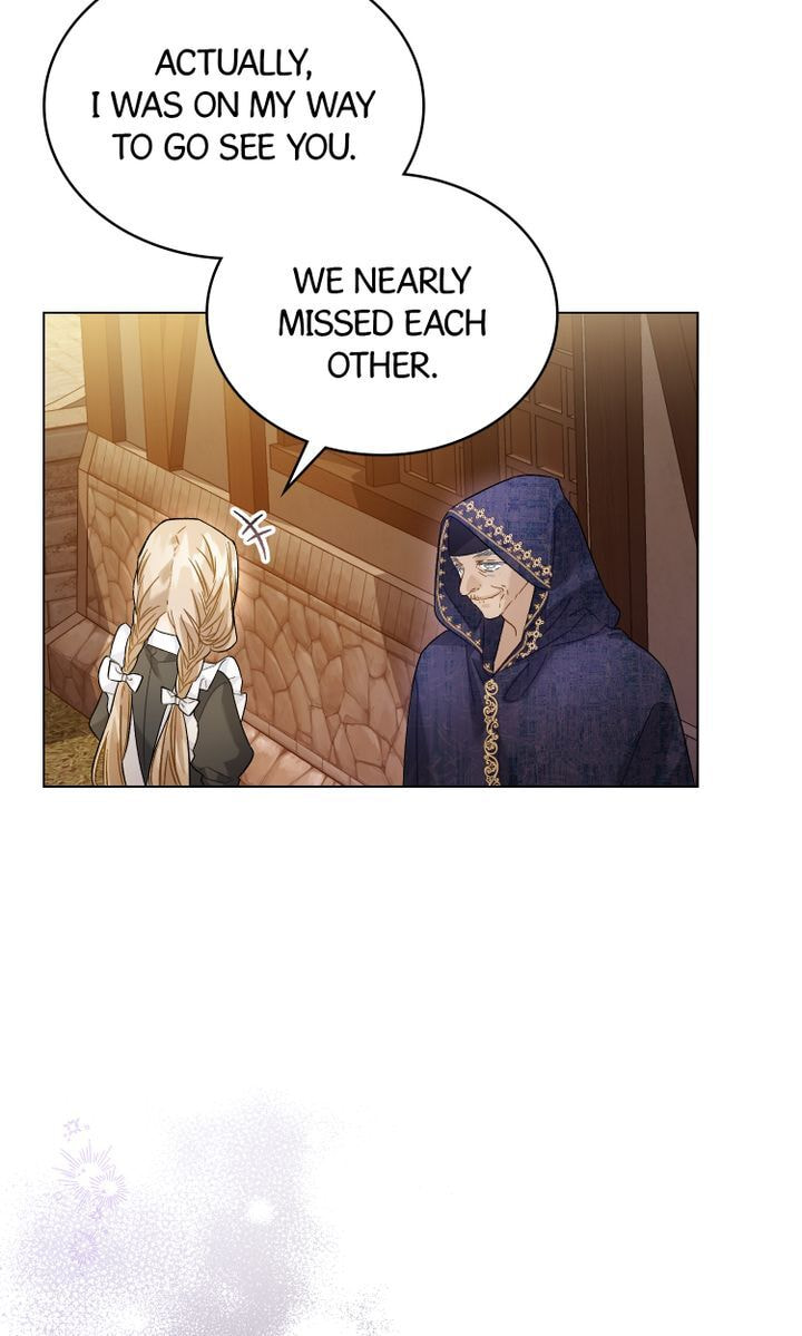 Read The Noble Pirate chapter 21 image 36 on Lezhin