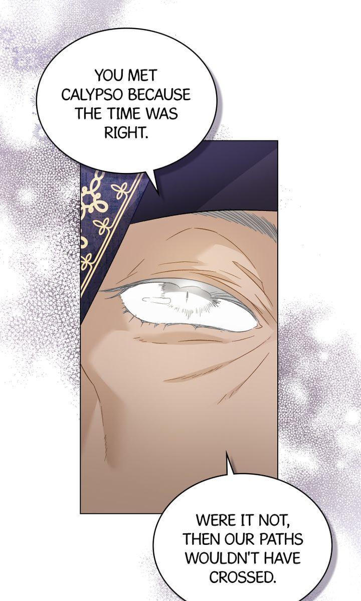 Read The Noble Pirate chapter 21 image 37 on Lezhin