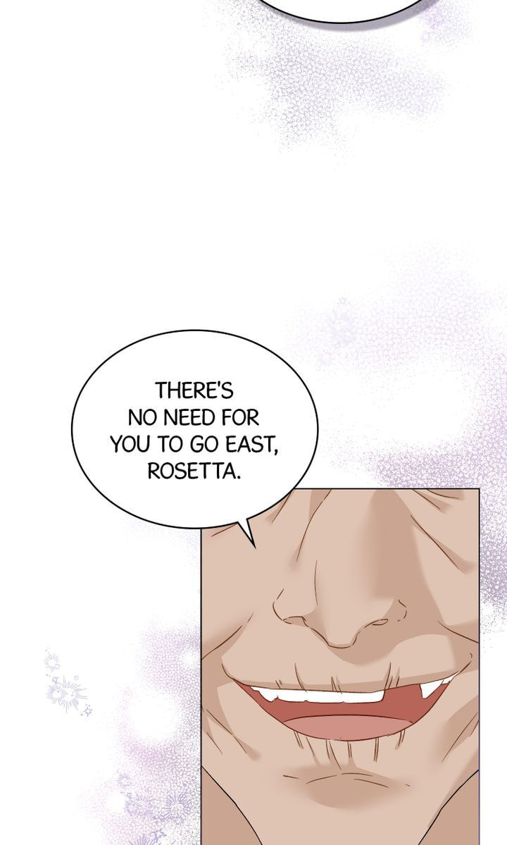 Read The Noble Pirate chapter 21 image 38 on Lezhin