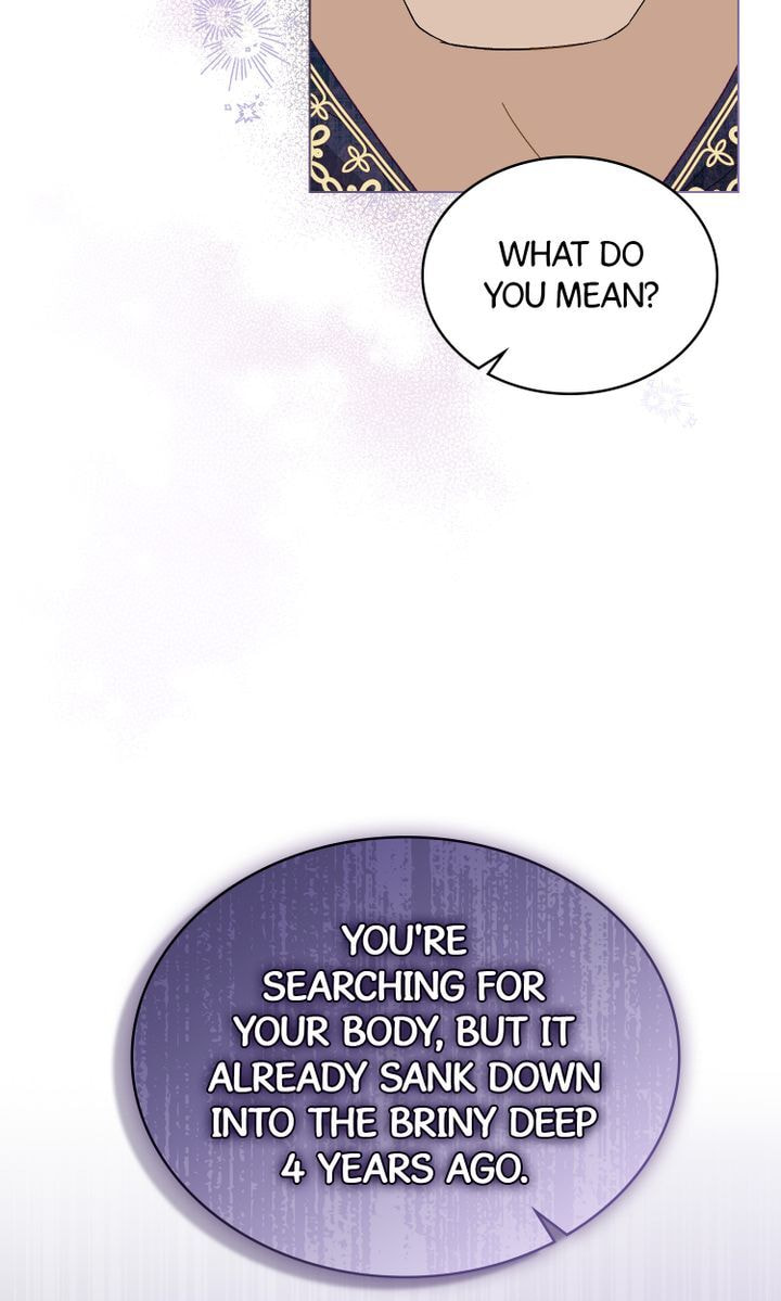Read The Noble Pirate chapter 21 image 39 on Lezhin