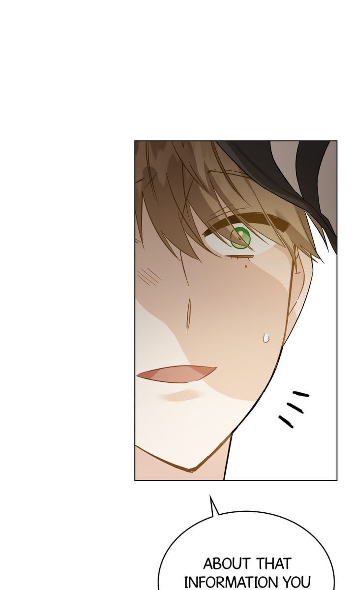 Read The Noble Pirate chapter 21 image 4 on Lezhin