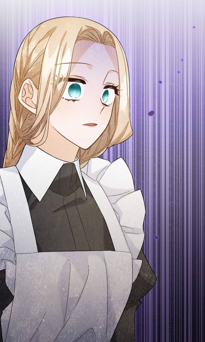 Read The Noble Pirate chapter 21 image 40 on Lezhin
