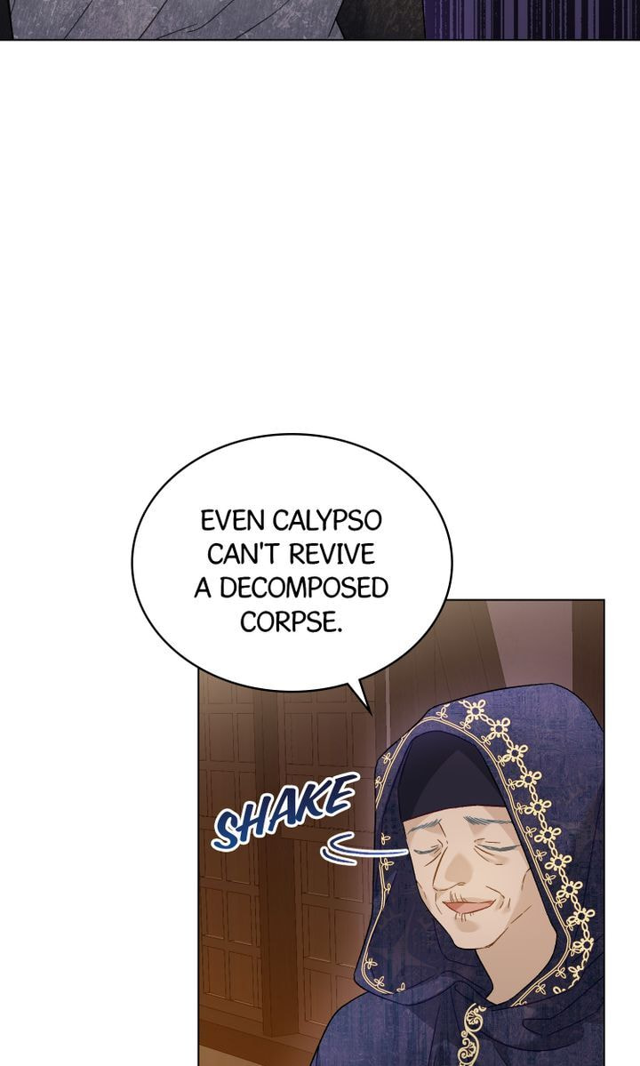 Read The Noble Pirate chapter 21 image 41 on Lezhin