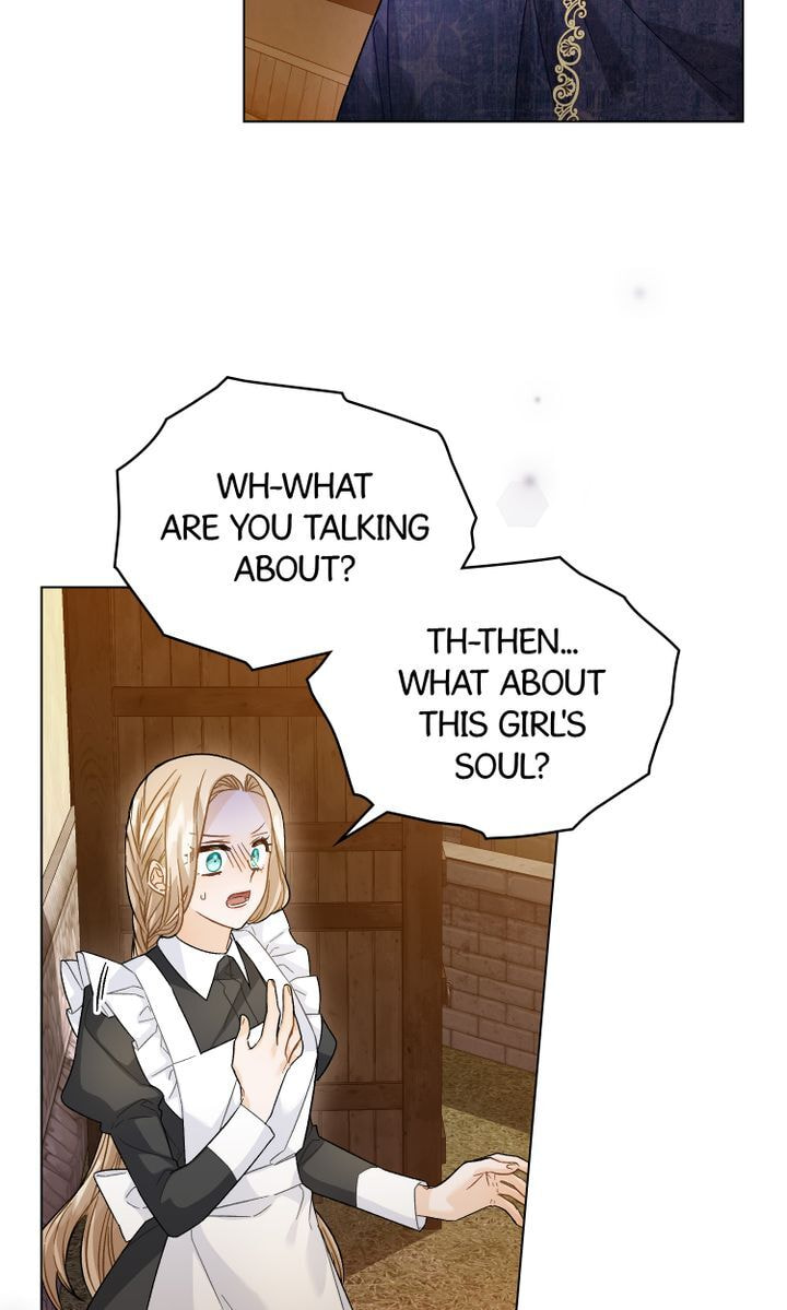Read The Noble Pirate chapter 21 image 42 on Lezhin