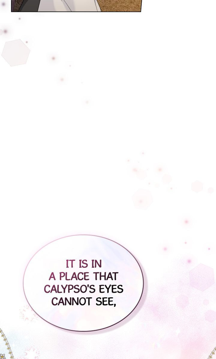 Read The Noble Pirate chapter 21 image 43 on Lezhin