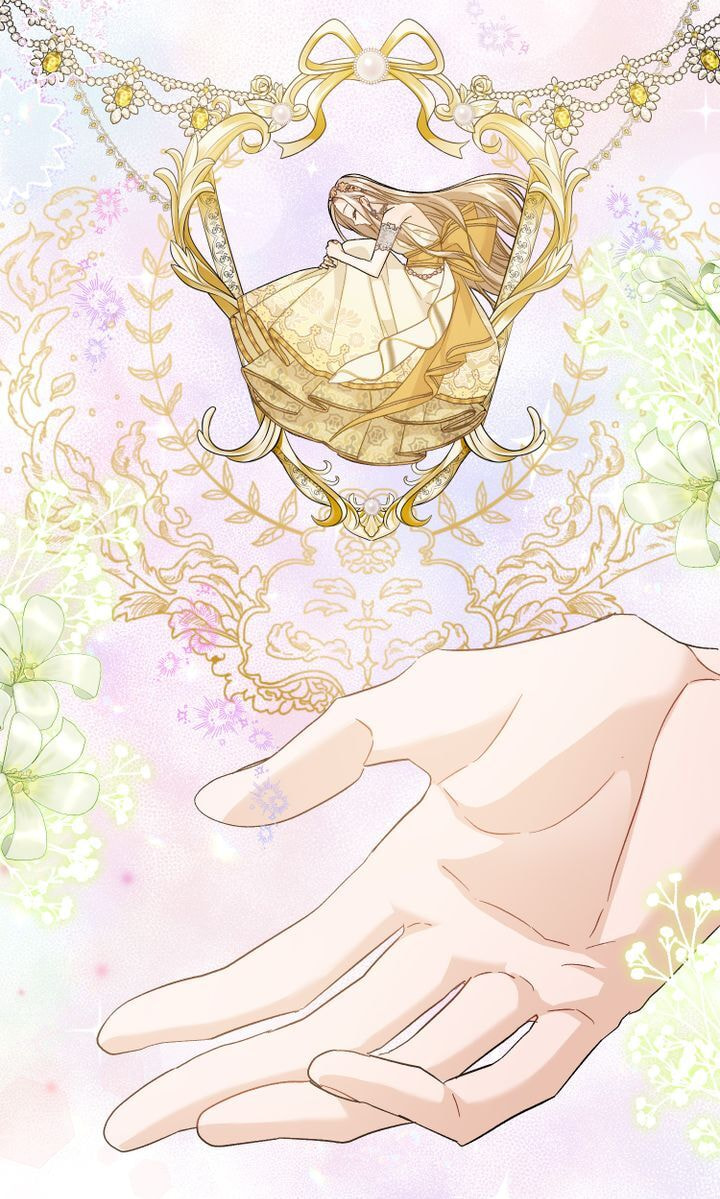 Read The Noble Pirate chapter 21 image 44 on Lezhin
