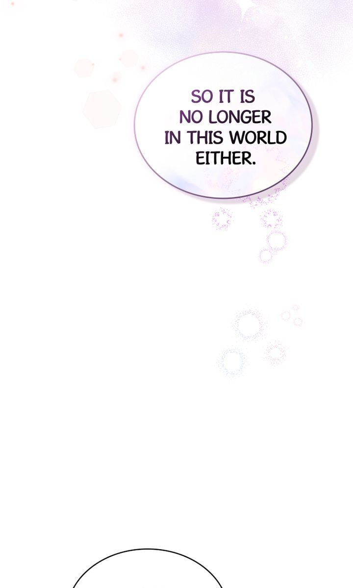 Read The Noble Pirate chapter 21 image 45 on Lezhin