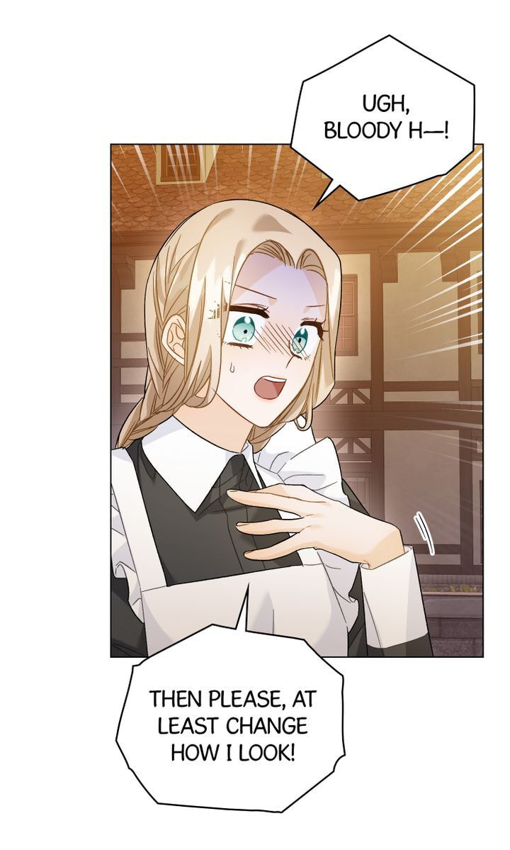Read The Noble Pirate chapter 21 image 47 on Lezhin