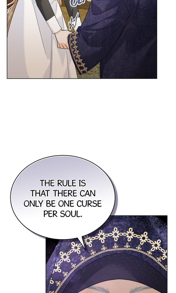 Read The Noble Pirate chapter 21 image 49 on Lezhin