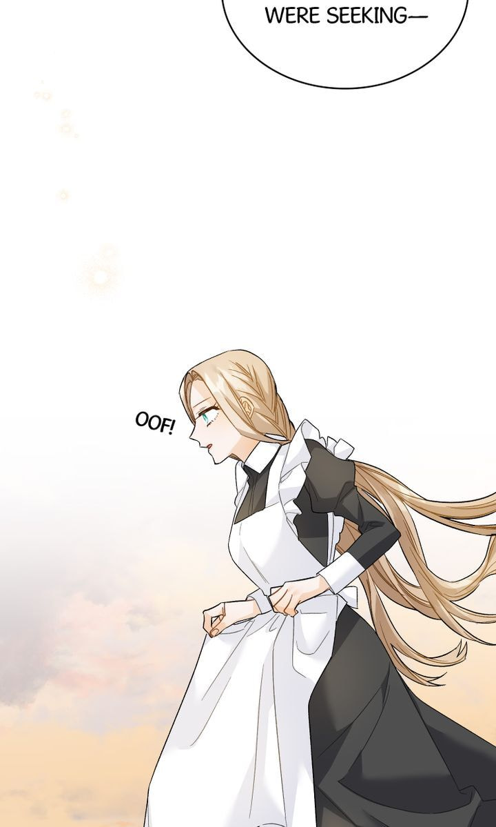 Read The Noble Pirate chapter 21 image 5 on Lezhin