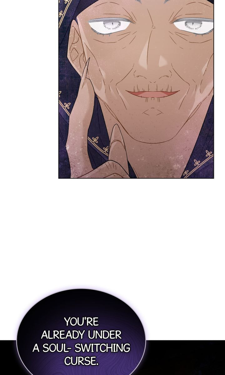 Read The Noble Pirate chapter 21 image 50 on Lezhin