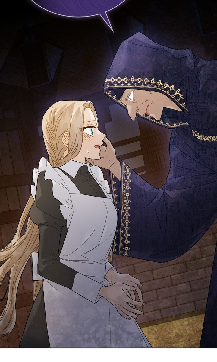 Read The Noble Pirate chapter 21 image 51 on Lezhin