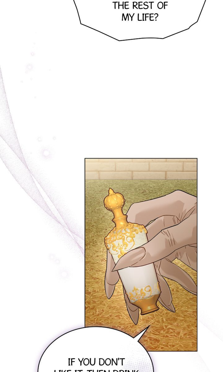 Read The Noble Pirate chapter 21 image 53 on Lezhin