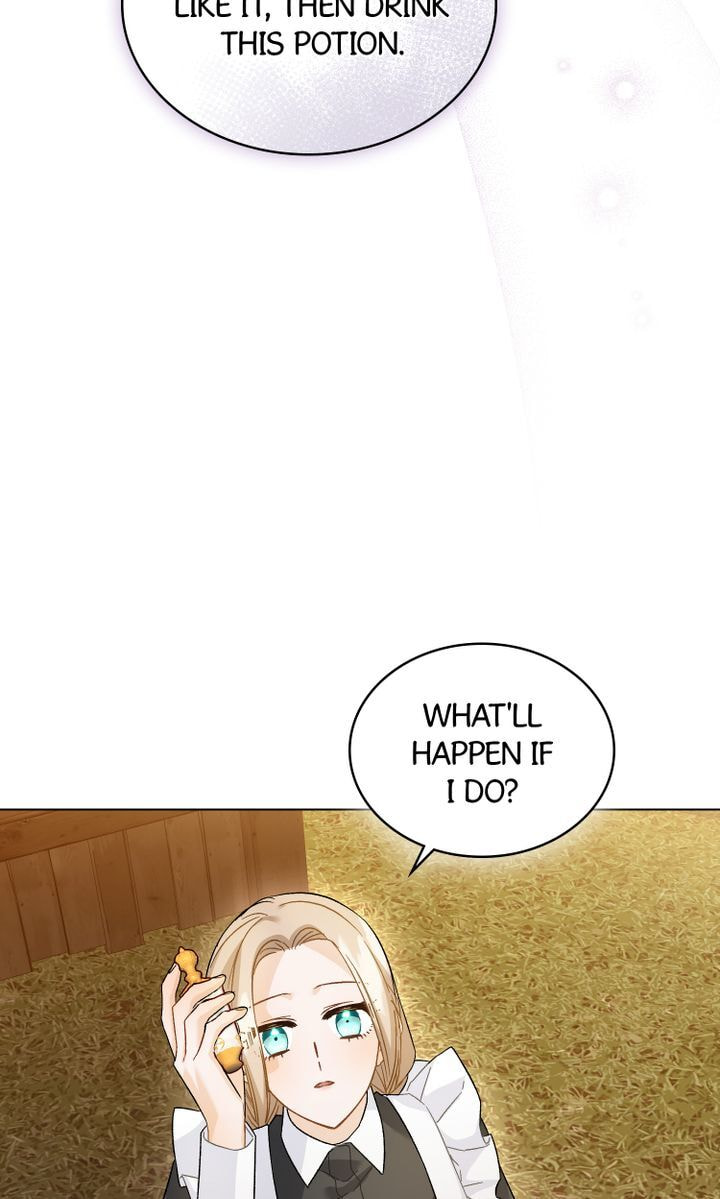 Read The Noble Pirate chapter 21 image 54 on Lezhin