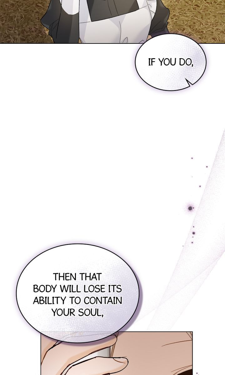 Read The Noble Pirate chapter 21 image 55 on Lezhin