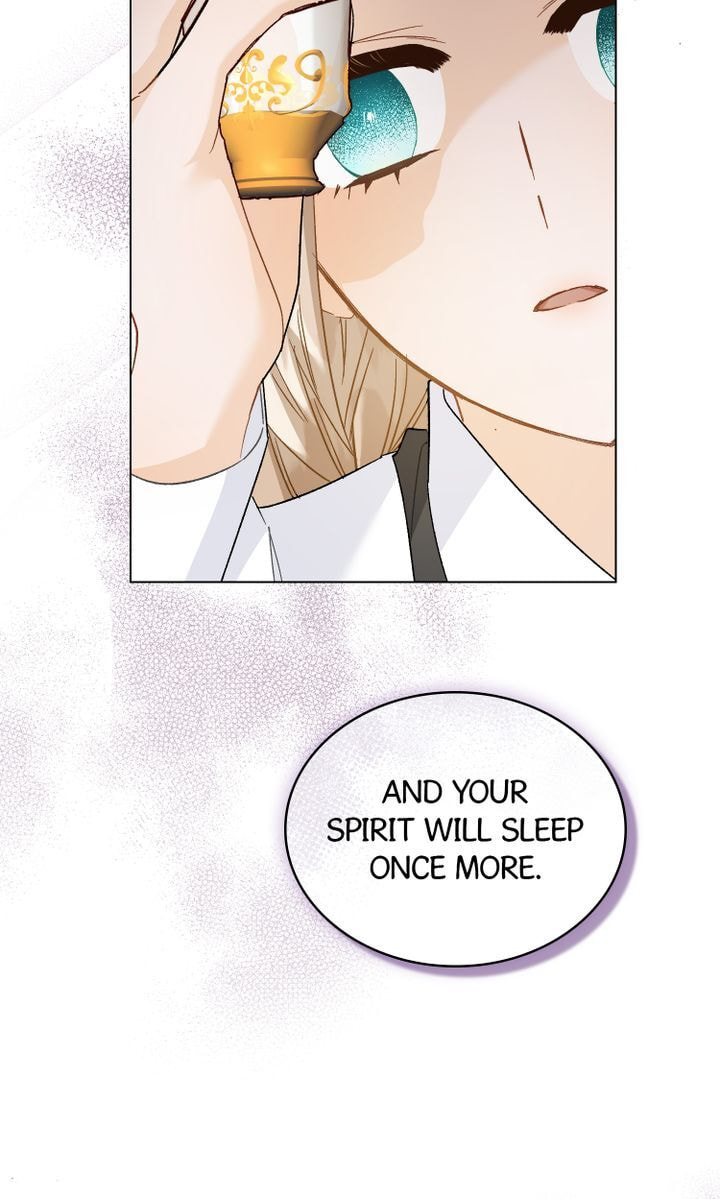 Read The Noble Pirate chapter 21 image 56 on Lezhin