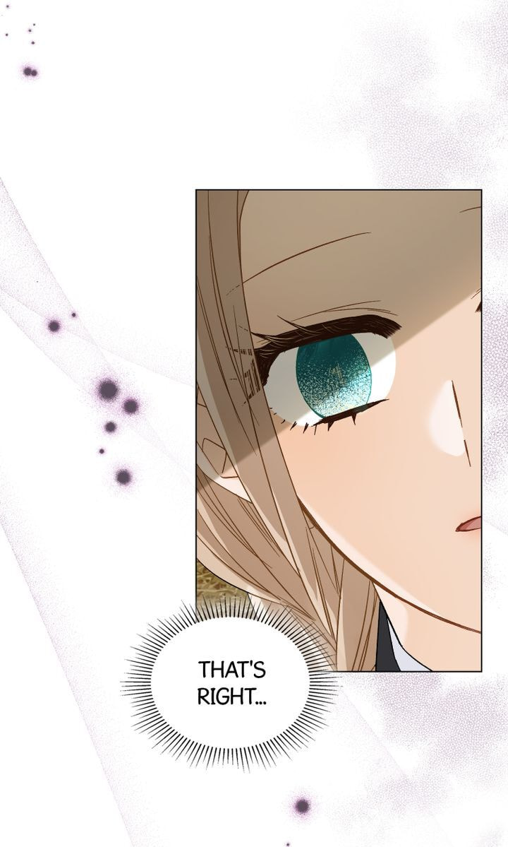 Read The Noble Pirate chapter 21 image 57 on Lezhin