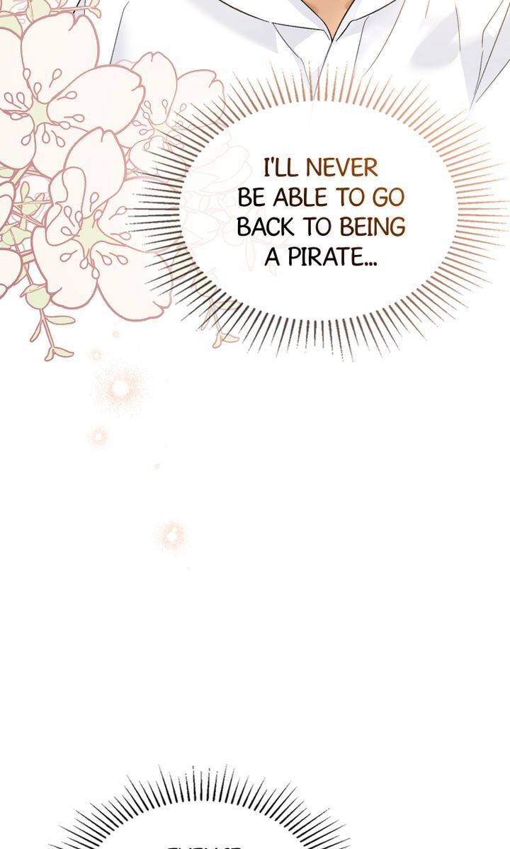 Read The Noble Pirate chapter 21 image 60 on Lezhin