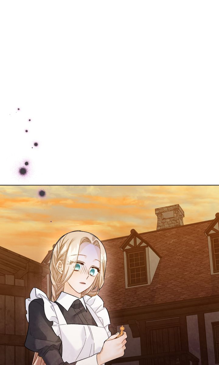 Read The Noble Pirate chapter 21 image 62 on Lezhin