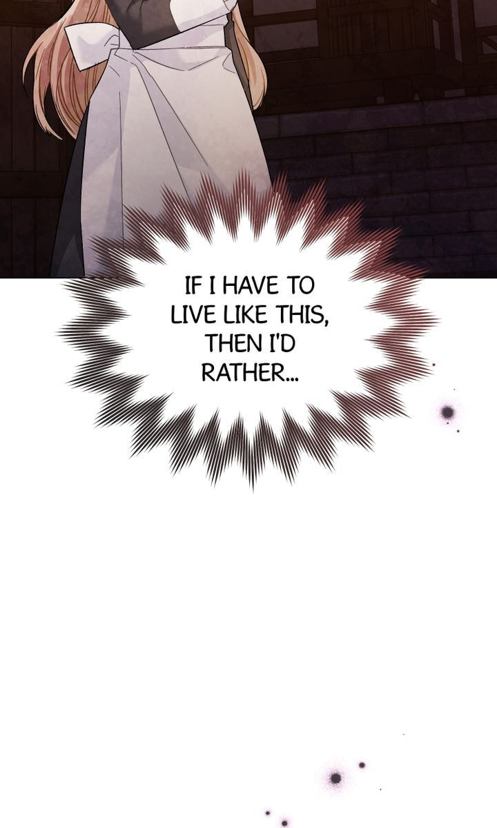 Read The Noble Pirate chapter 21 image 63 on Lezhin