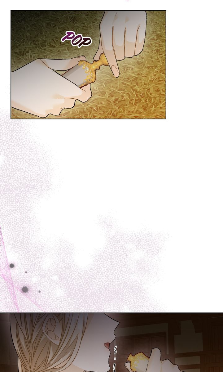 Read The Noble Pirate chapter 21 image 64 on Lezhin