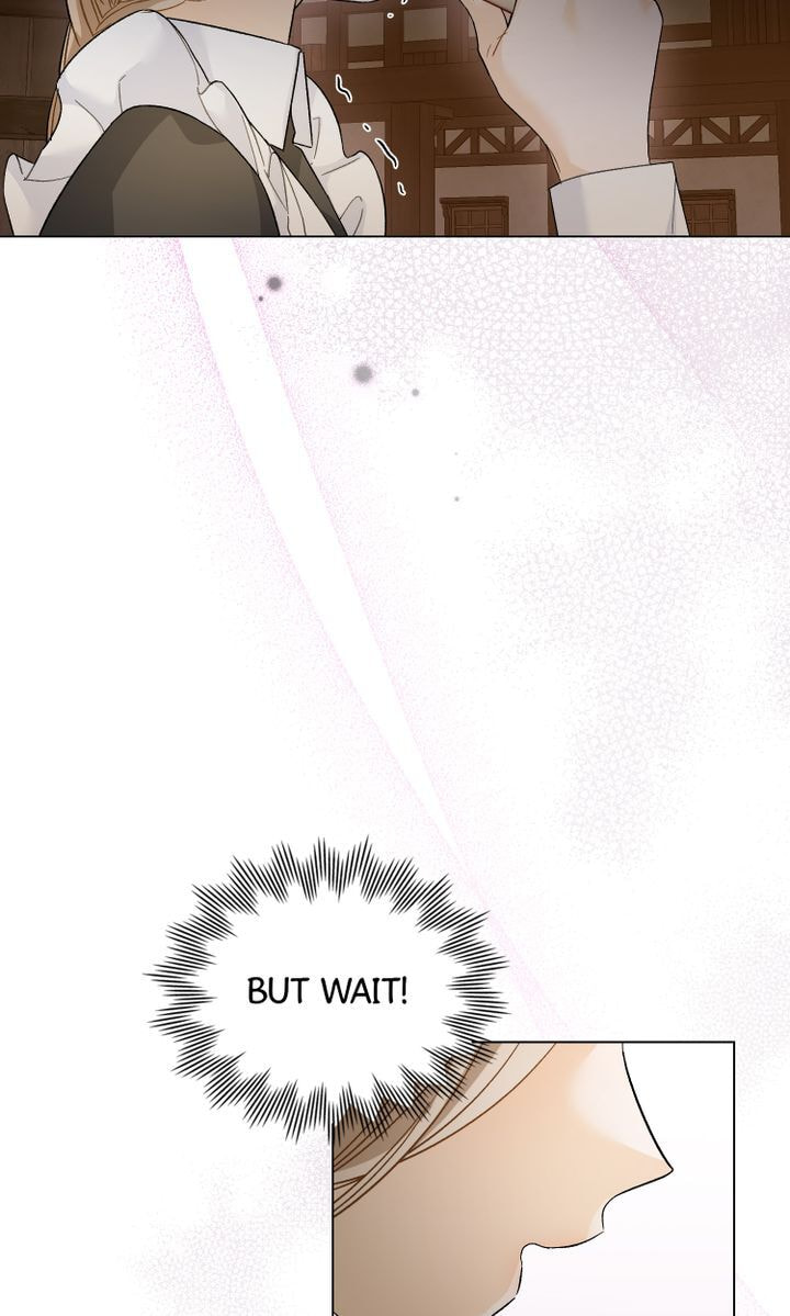 Read The Noble Pirate chapter 21 image 65 on Lezhin