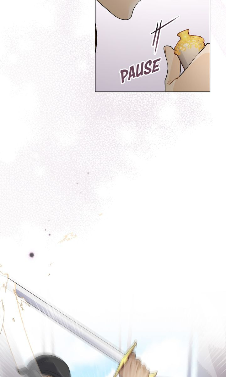 Read The Noble Pirate chapter 21 image 66 on Lezhin