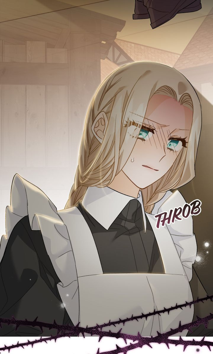 Read The Noble Pirate chapter 21 image 69 on Lezhin