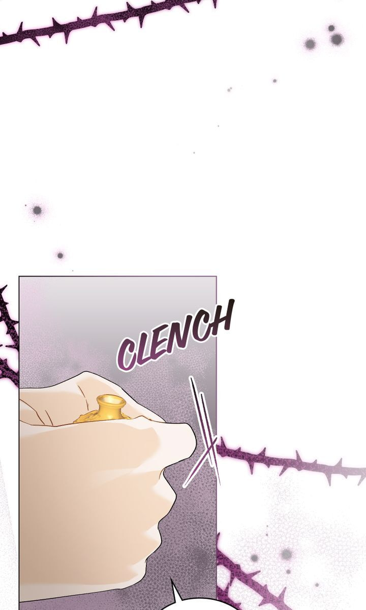 Read The Noble Pirate chapter 21 image 70 on Lezhin