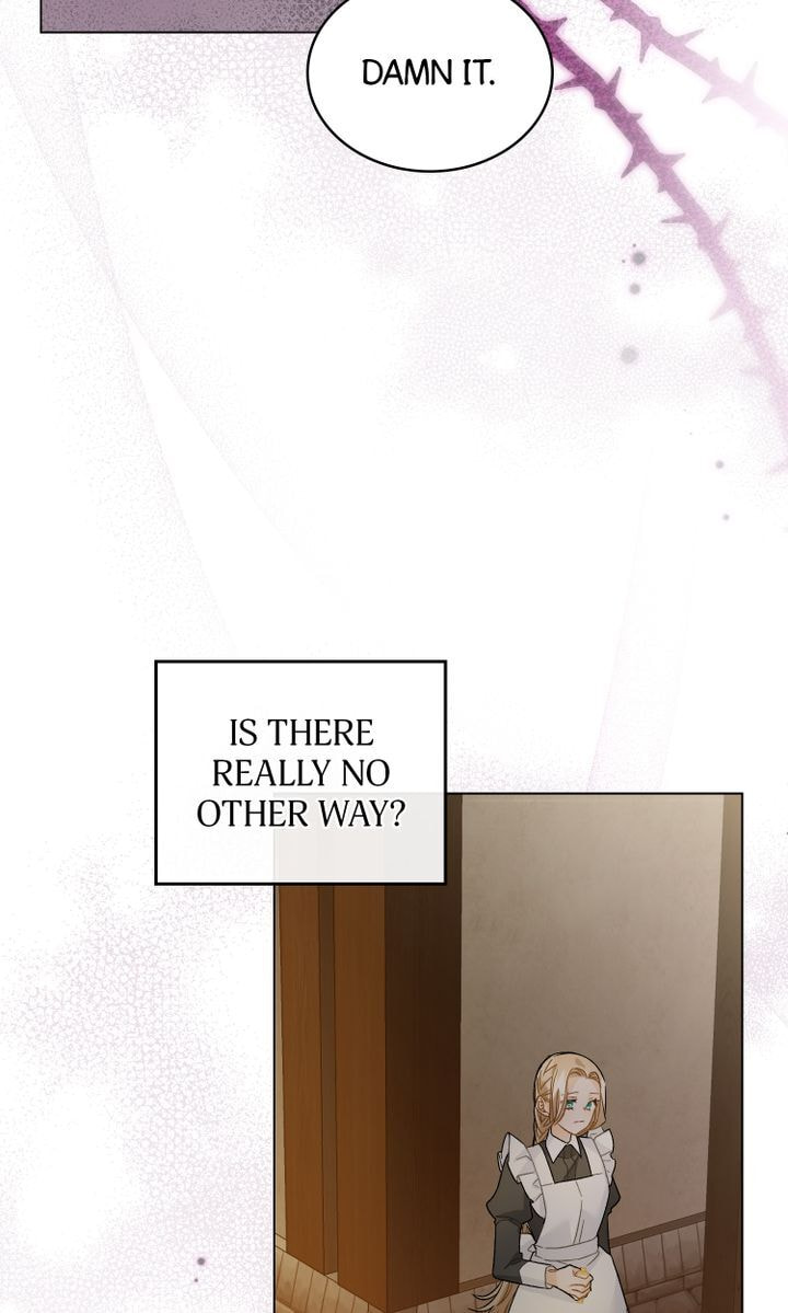 Read The Noble Pirate chapter 21 image 71 on Lezhin