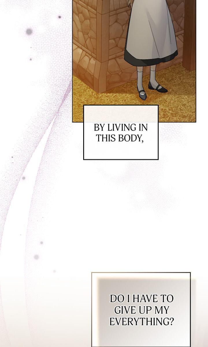 Read The Noble Pirate chapter 21 image 72 on Lezhin