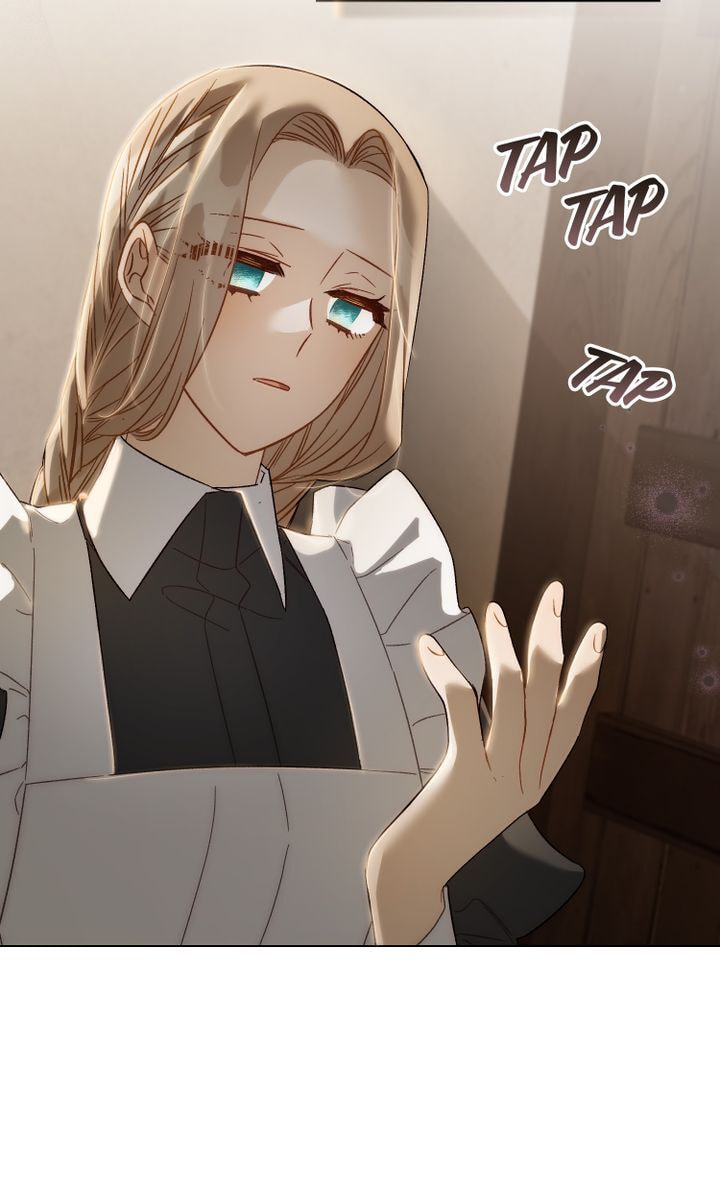 Read The Noble Pirate chapter 21 image 73 on Lezhin