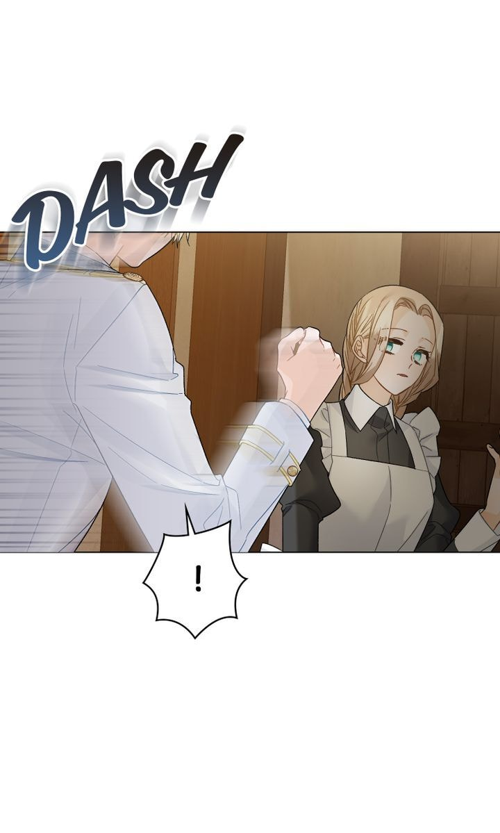 Read The Noble Pirate chapter 21 image 74 on Lezhin