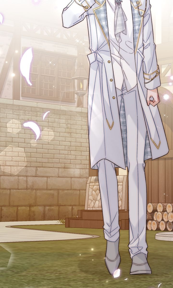 Read The Noble Pirate chapter 21 image 77 on Lezhin
