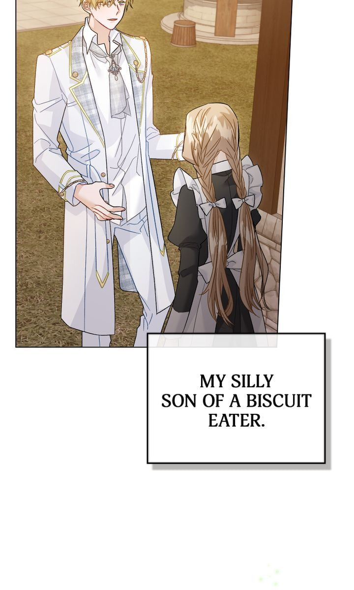 Read The Noble Pirate chapter 21 image 79 on Lezhin