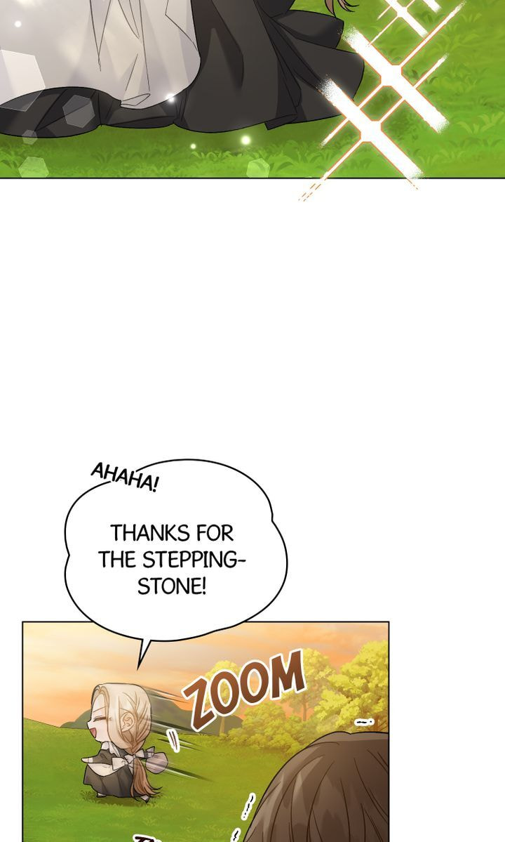 Read The Noble Pirate chapter 21 image 8 on Lezhin